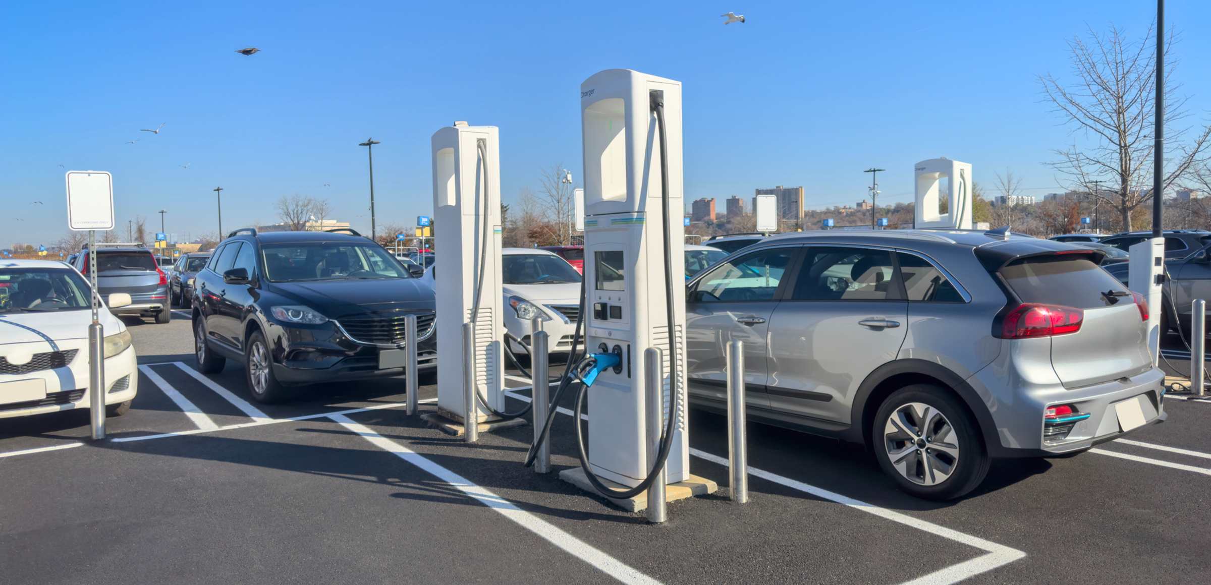 contaminacion_luminica-2