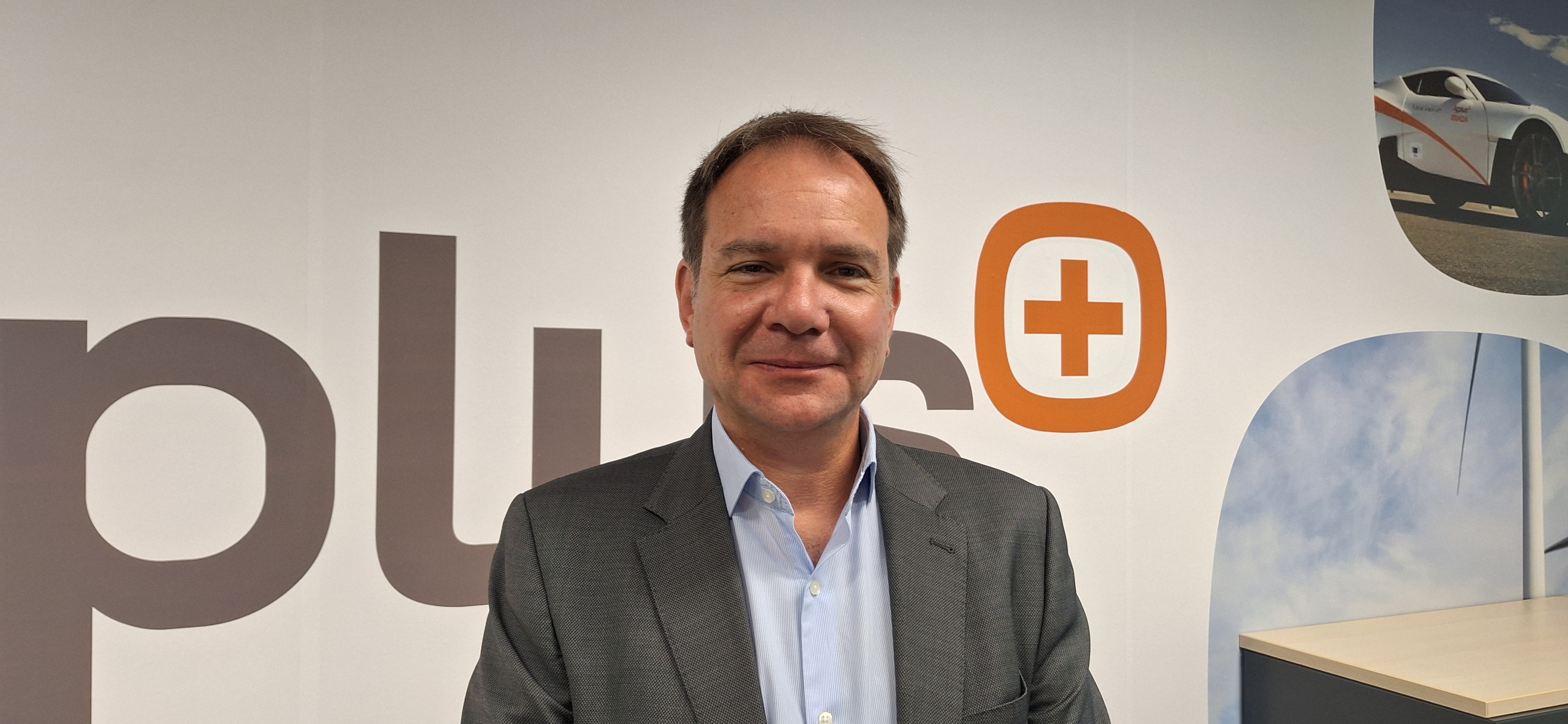 David Llorente Onega